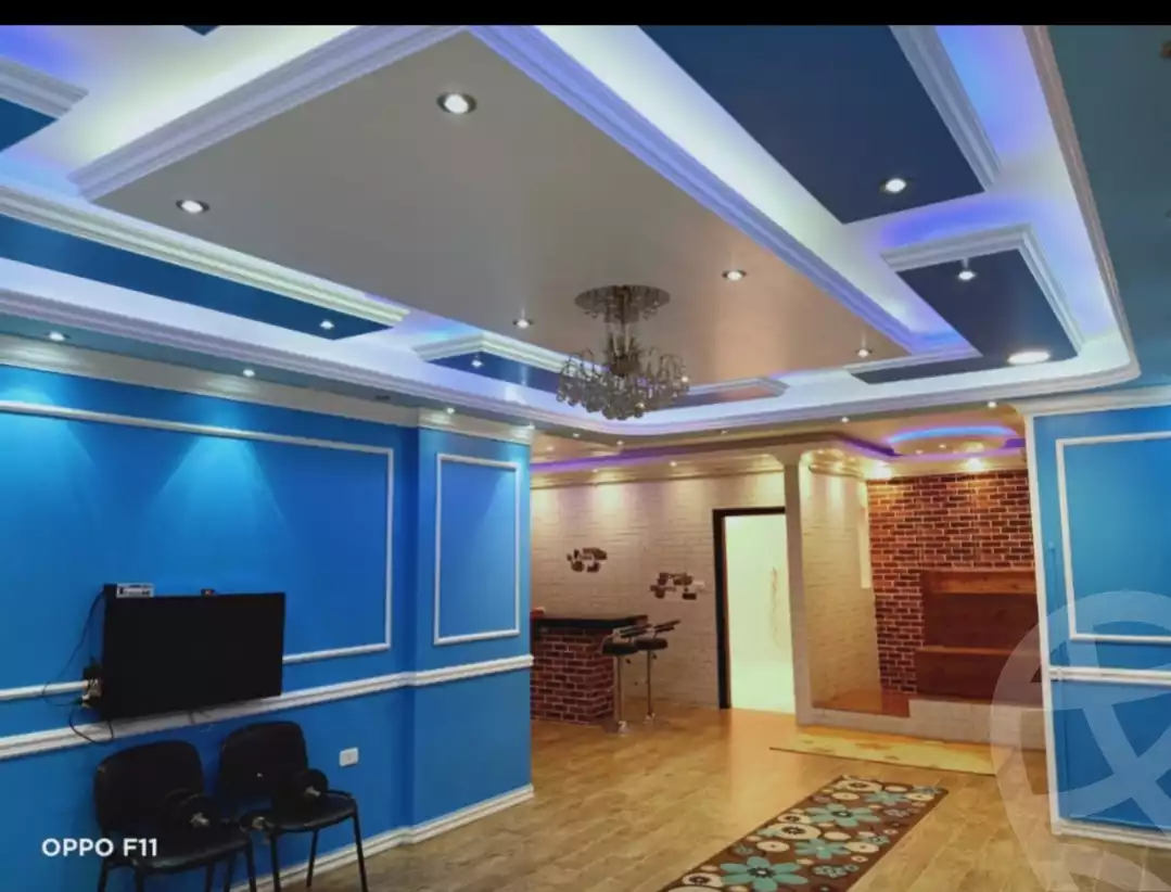 https://aqarmap.com.eg/ar/listing/5949012-for-sale-cairo-mokattam-el-hadabah-el-wosta-7th-zone-el-manarat-st