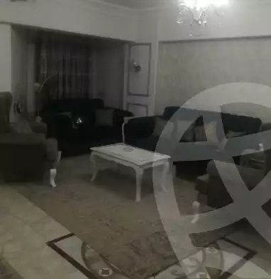 https://aqarmap.com.eg/en/listing/5949037-for-rent-cairo-el-maadi-el-maadi-el-gededa