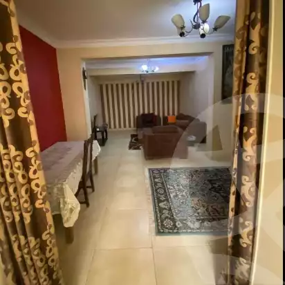 https://aqarmap.com.eg/en/listing/5949042-for-rent-cairo-el-maadi-degla