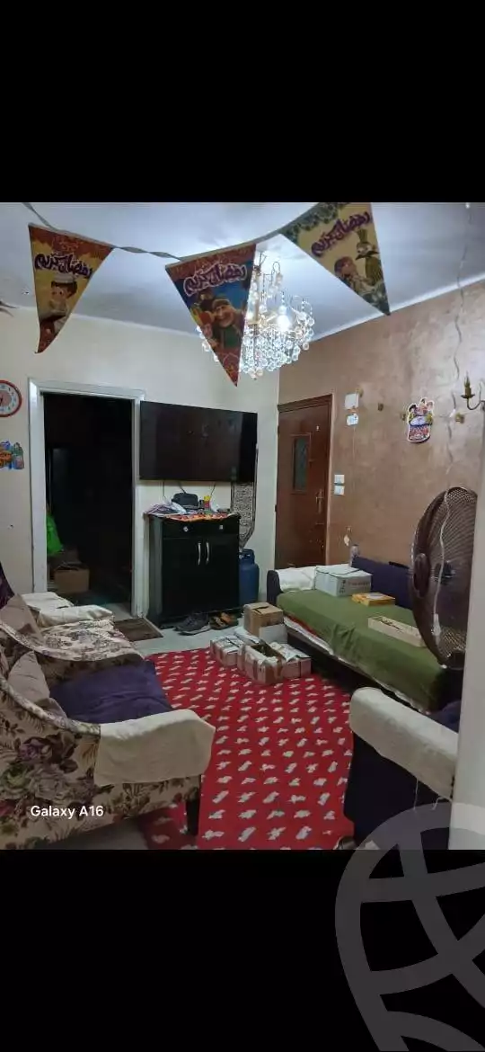 https://aqarmap.com.eg/en/listing/5949038-for-sale-cairo-el-sayyeda-zeinab