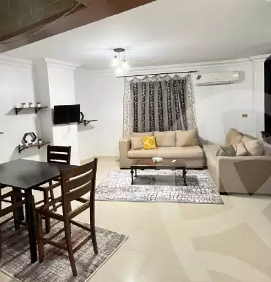 https://aqarmap.com.eg/en/listing/5949059-for-rent-cairo-el-maadi-zahraa-el-maadi-el-merag-el-elwy