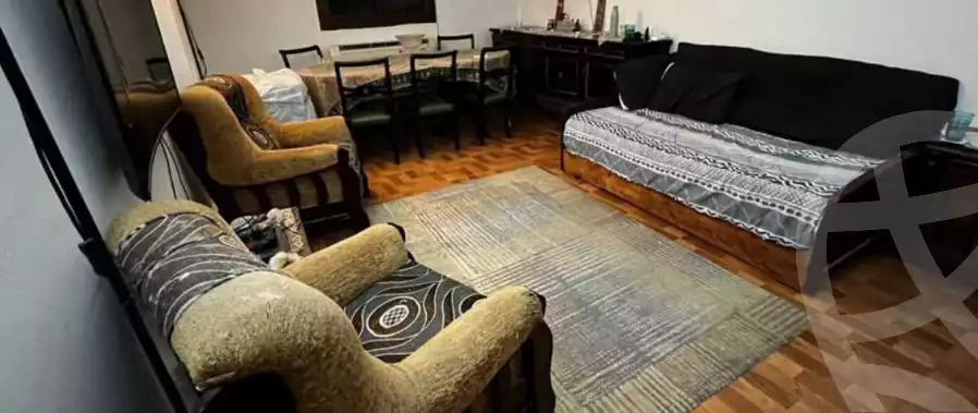 https://aqarmap.com.eg/en/listing/5949062-for-rent-cairo-el-maadi-degla-street-216