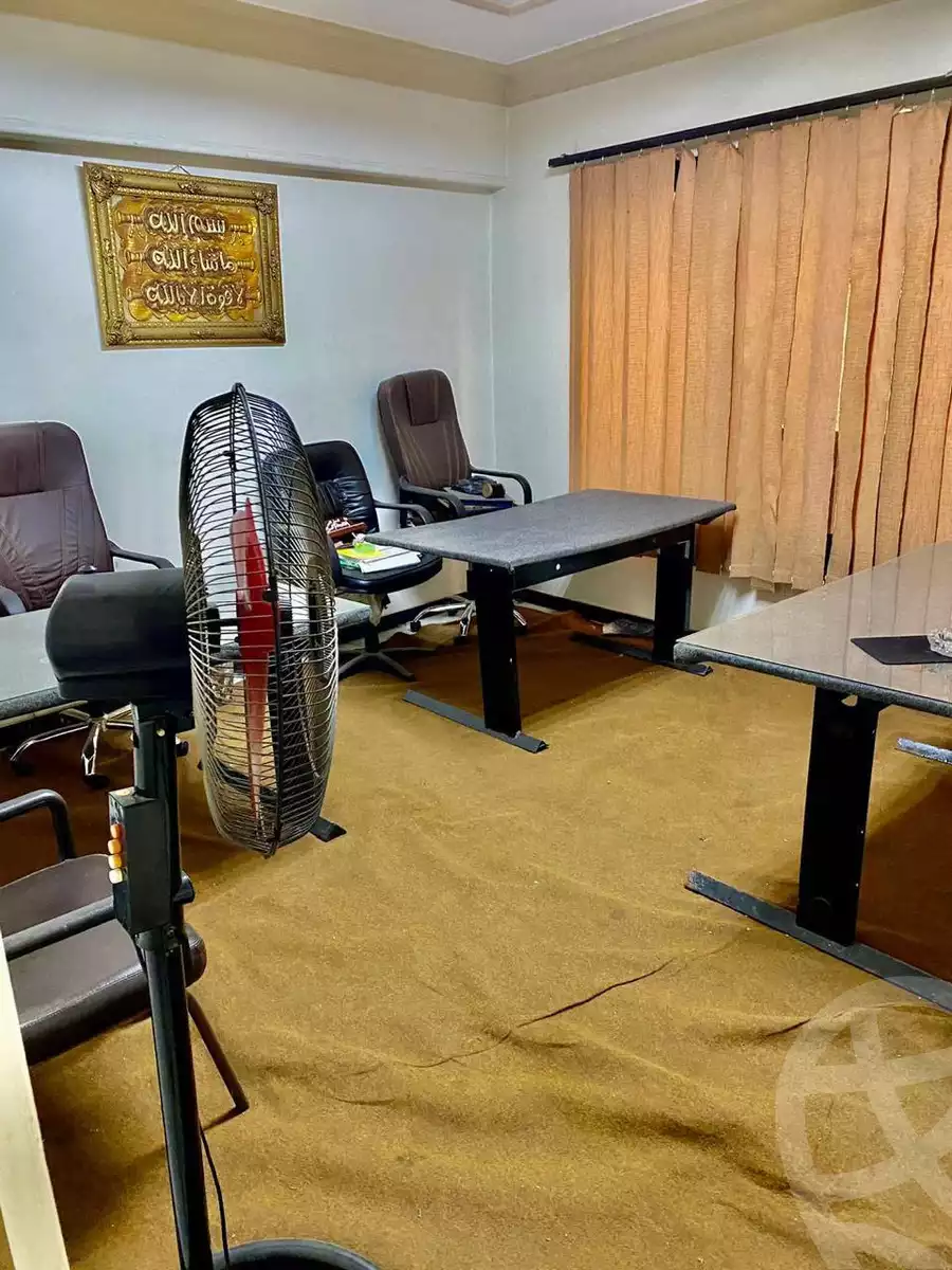 https://aqarmap.com.eg/en/listing/5949065-for-sale-alexandria-l-jmy-lbytsh