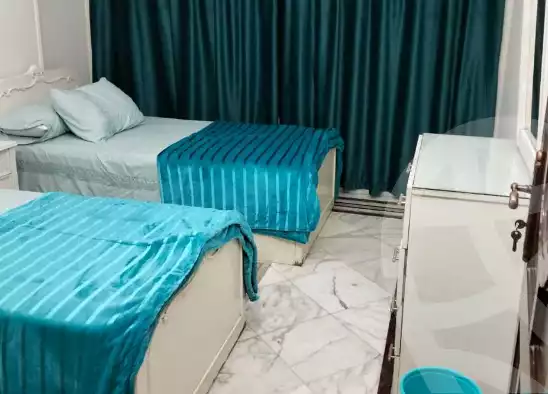 https://aqarmap.com.eg/en/listing/5949069-for-rent-cairo-el-maadi-degla