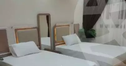 https://aqarmap.com.eg/en/listing/5949082-for-rent-cairo-heliopolis-sheraton