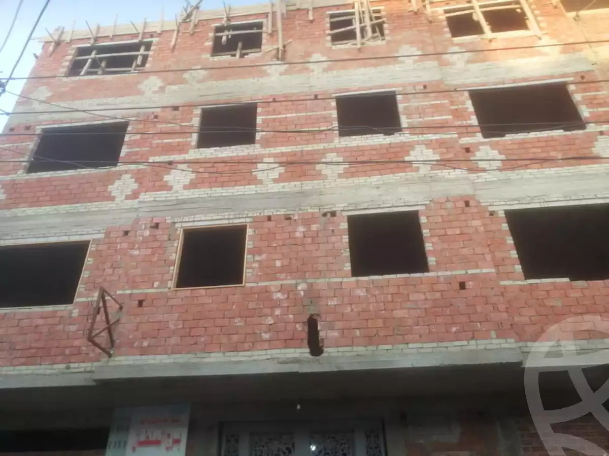 https://aqarmap.com.eg/en/listing/5949073-for-sale-cairo-el-haram-bolak-el-dakror