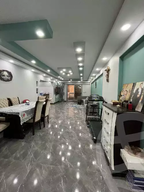 https://aqarmap.com.eg/en/listing/5949091-for-sale-cairo-faisal-el-maryotyah-al-shesheini-st