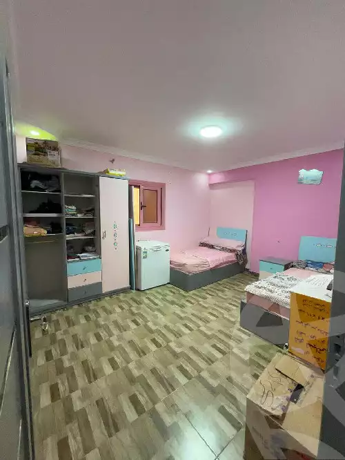 https://aqarmap.com.eg/en/listing/5949091-for-sale-cairo-faisal-el-maryotyah-al-shesheini-st