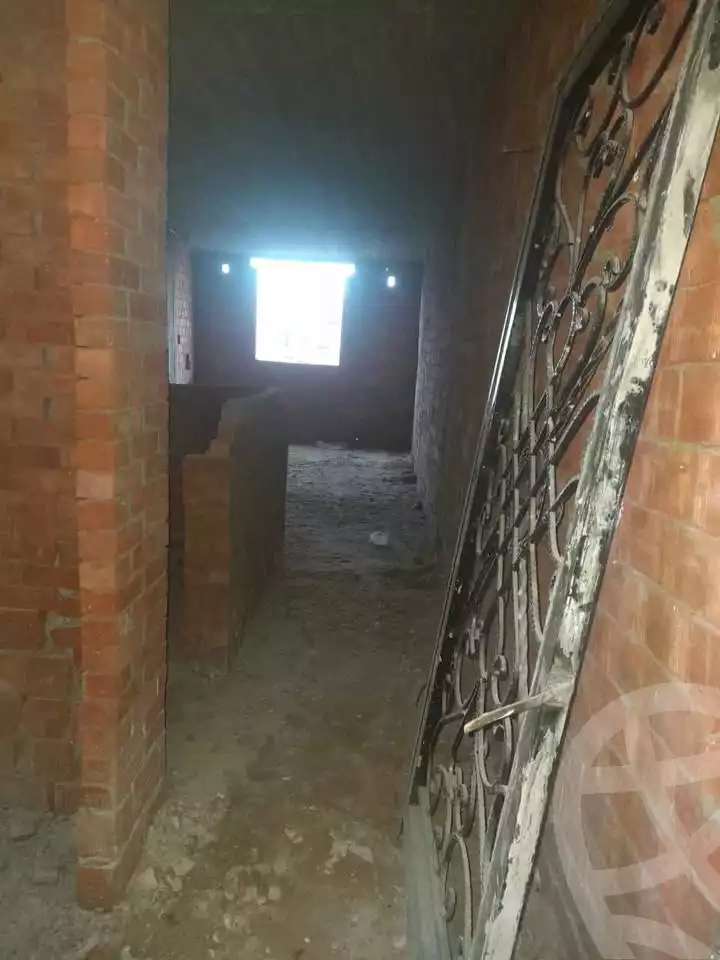 https://aqarmap.com.eg/ar/listing/5949090-for-sale-cairo-el-haram-el-lebeny