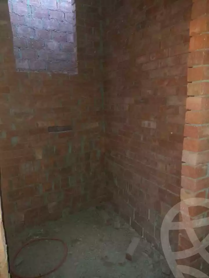 https://aqarmap.com.eg/ar/listing/5949090-for-sale-cairo-el-haram-el-lebeny