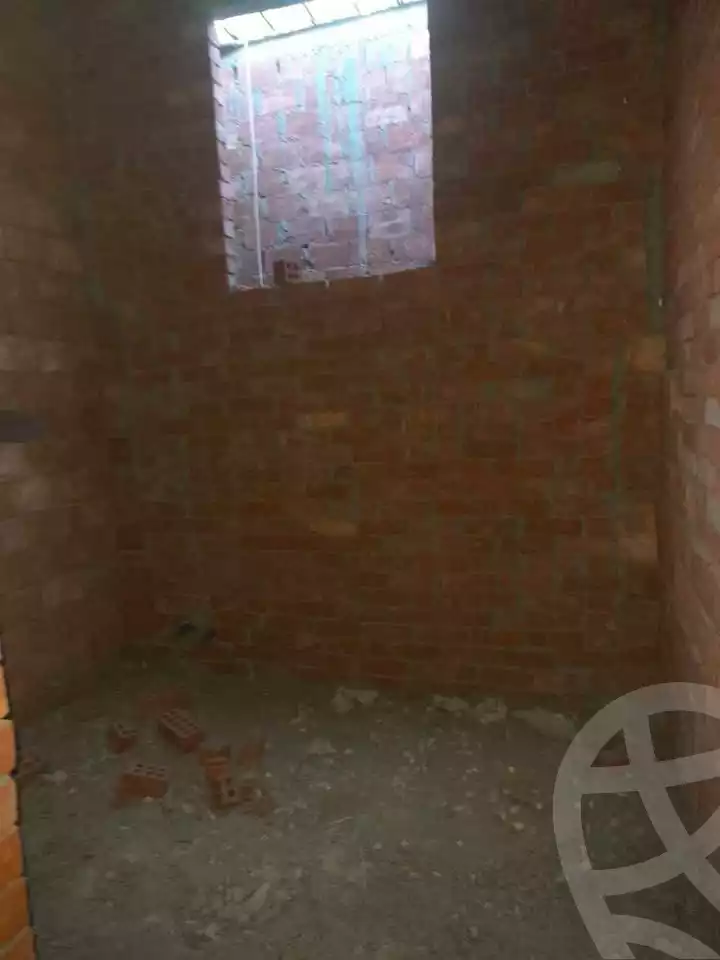 https://aqarmap.com.eg/ar/listing/5949090-for-sale-cairo-el-haram-el-lebeny