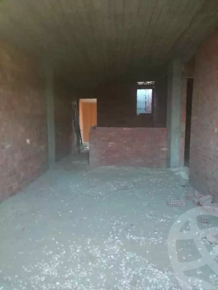 https://aqarmap.com.eg/ar/listing/5949090-for-sale-cairo-el-haram-el-lebeny