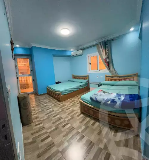 https://aqarmap.com.eg/en/listing/5949091-for-sale-cairo-faisal-el-maryotyah-al-shesheini-st