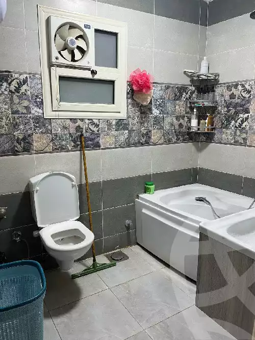 https://aqarmap.com.eg/en/listing/5949091-for-sale-cairo-faisal-el-maryotyah-al-shesheini-st