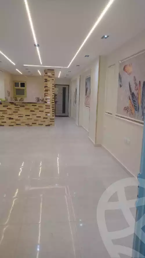 https://aqarmap.com.eg/en/listing/5949111-for-sale-cairo-el-haram-el-lebeny-el-magzar-el-aly-st