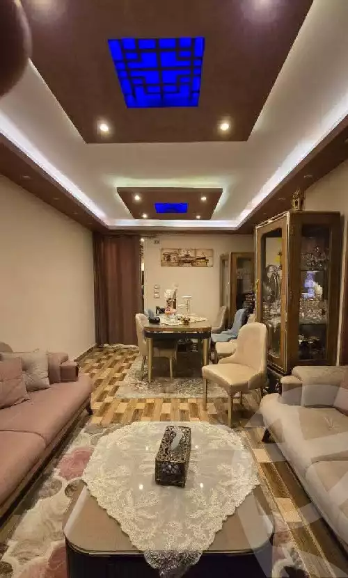 https://aqarmap.com.eg/en/listing/5949127-for-sale-cairo-faisal-el-lebeny