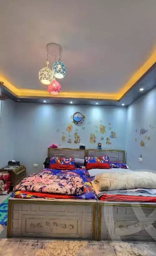 https://aqarmap.com.eg/en/listing/5949127-for-sale-cairo-faisal-el-lebeny