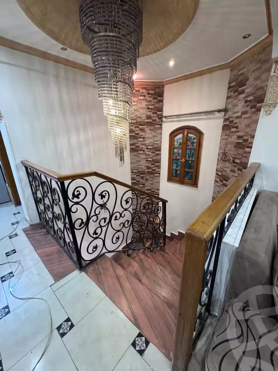 https://aqarmap.com.eg/en/listing/5949110-for-sale-cairo-el-haram-el-maryotya-al-mariotia-tunnel-st