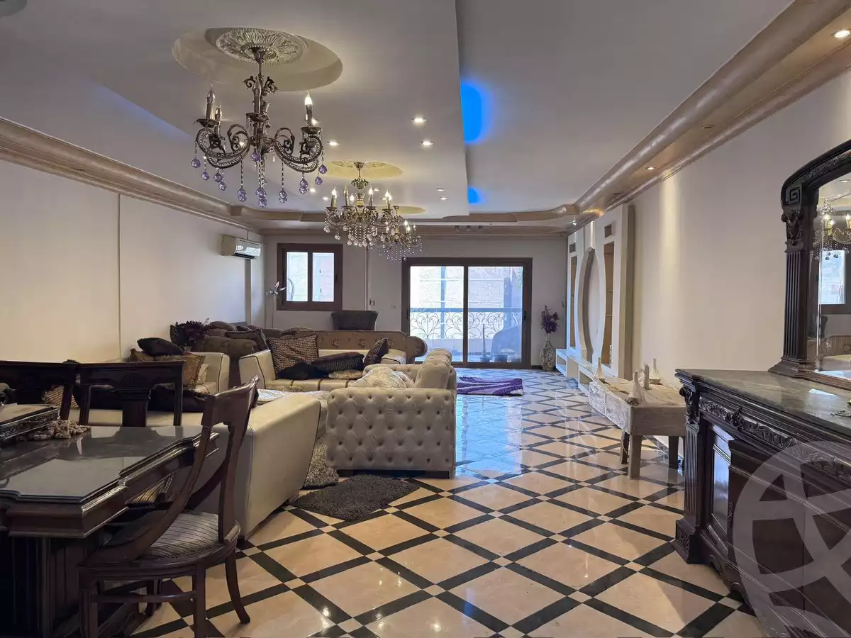https://aqarmap.com.eg/en/listing/5949110-for-sale-cairo-el-haram-el-maryotya-al-mariotia-tunnel-st