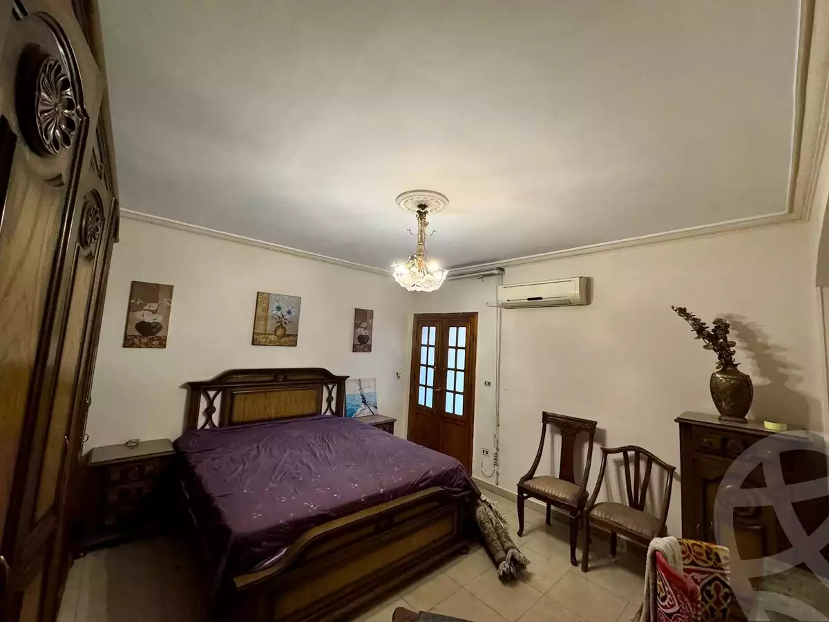 https://aqarmap.com.eg/en/listing/5949110-for-sale-cairo-el-haram-el-maryotya-al-mariotia-tunnel-st