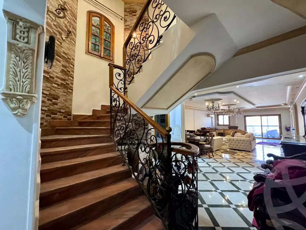 https://aqarmap.com.eg/en/listing/5949110-for-sale-cairo-el-haram-el-maryotya-al-mariotia-tunnel-st