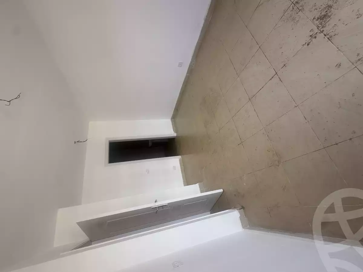 https://aqarmap.com.eg/en/listing/5949124-for-sale-ain-elsokhna-resorts-stella-di-mare-2