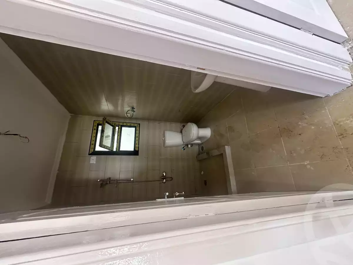 https://aqarmap.com.eg/en/listing/5949124-for-sale-ain-elsokhna-resorts-stella-di-mare-2