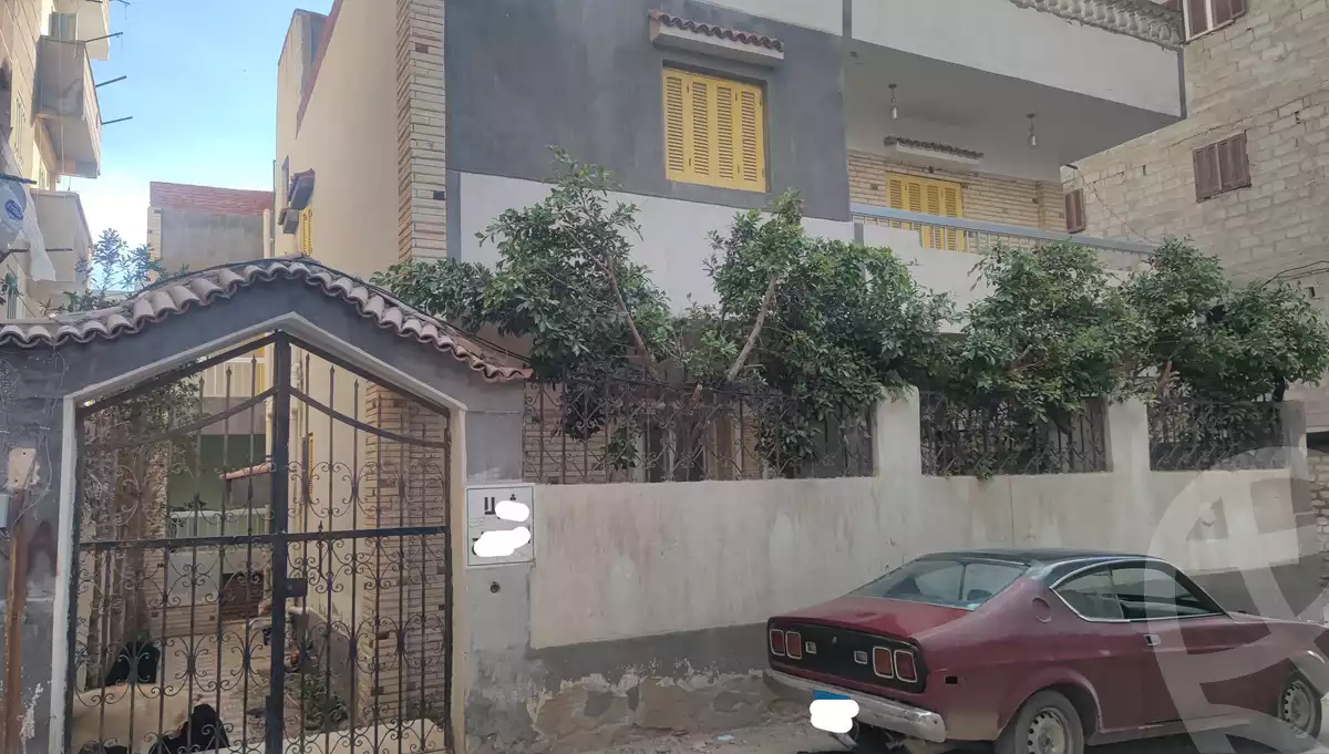 https://aqarmap.com.eg/en/listing/5949129-for-sale-alexandria-l-jmy-el-hanouvel-el-salam-st