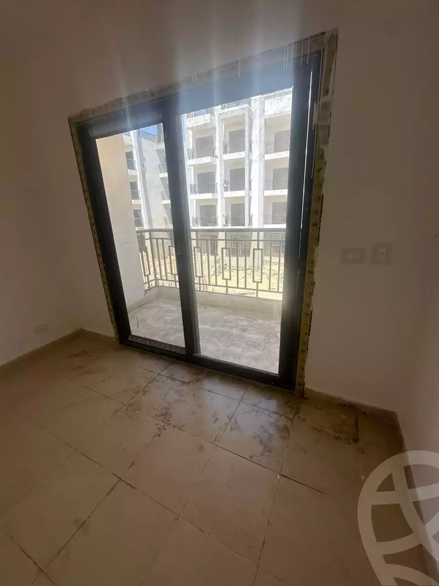 https://aqarmap.com.eg/en/listing/5949124-for-sale-ain-elsokhna-resorts-stella-di-mare-2