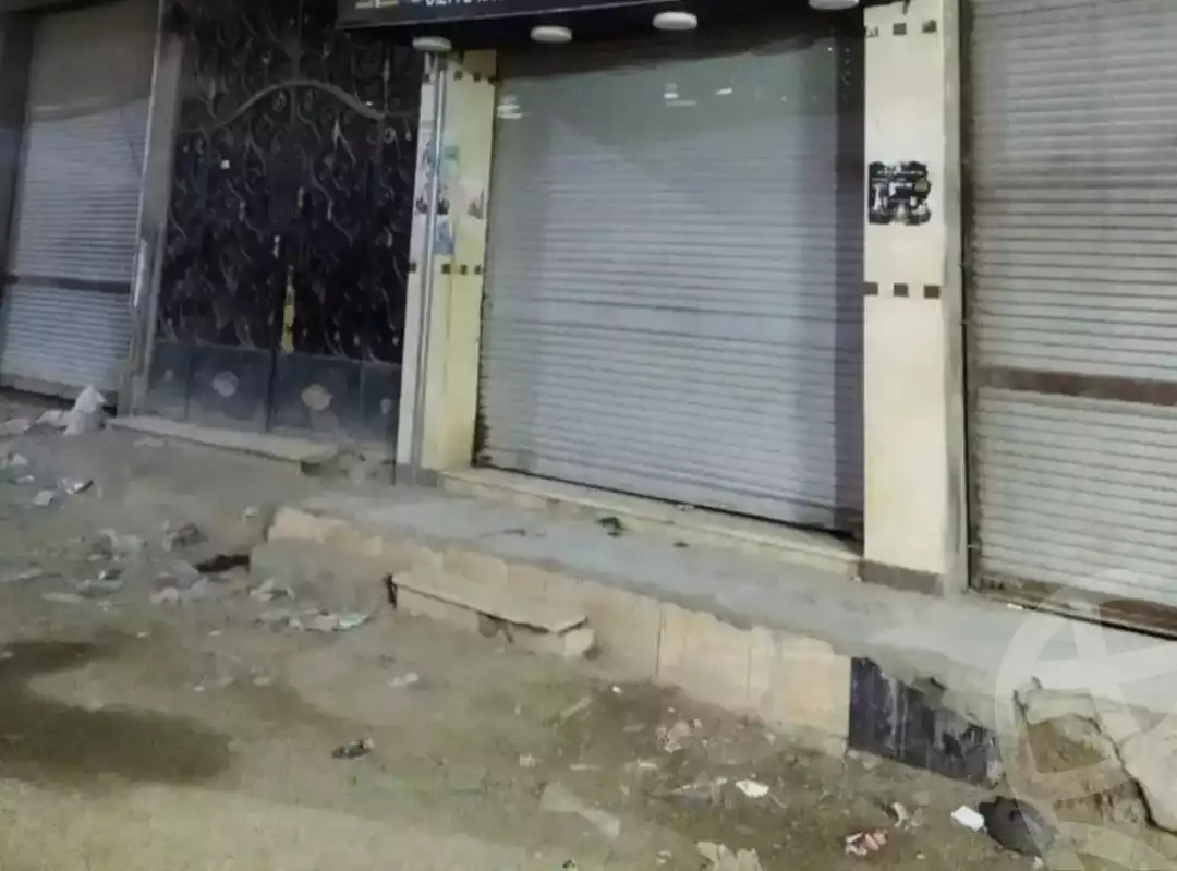 https://aqarmap.com.eg/en/listing/5949136-for-sale-alexandria-l-jmy-el-hanouvel-el-warsha-st