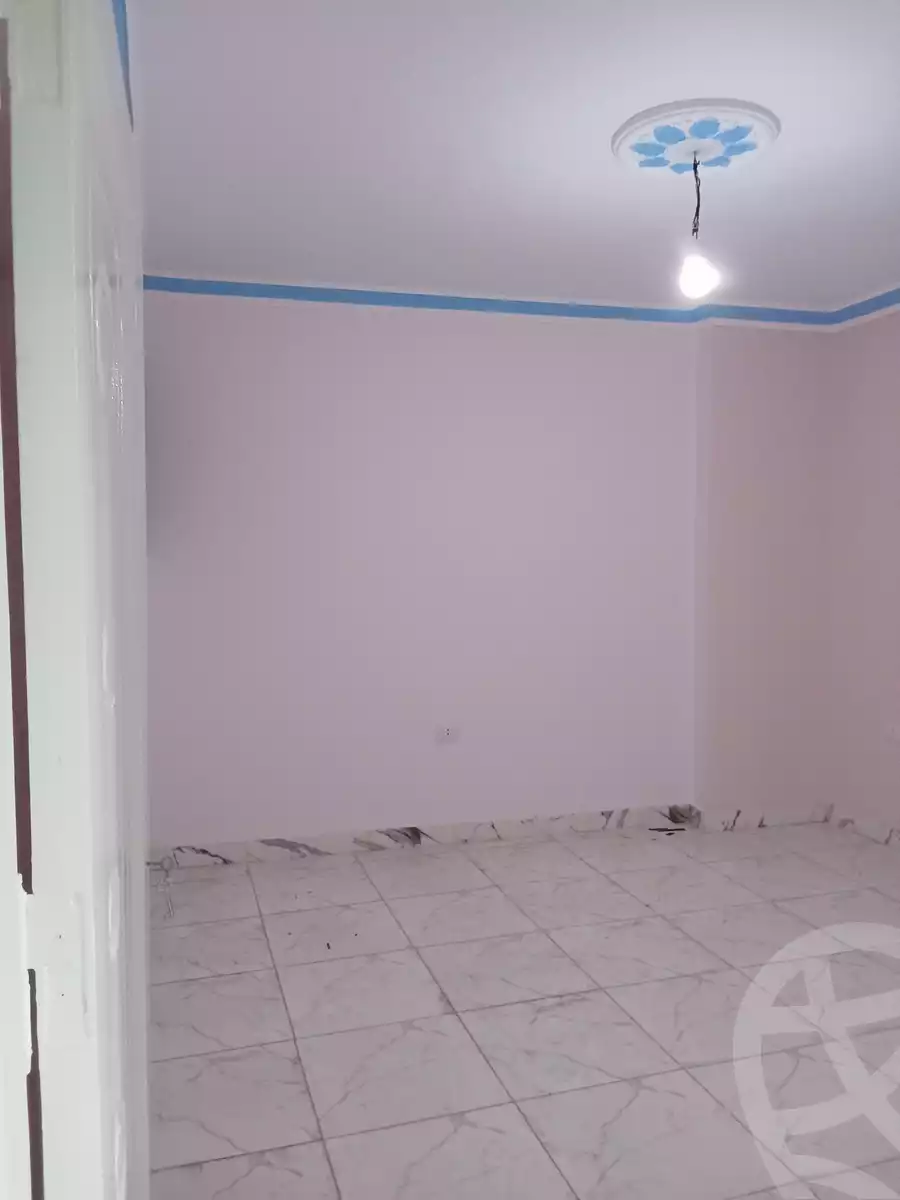 https://aqarmap.com.eg/ar/listing/5949135-for-sale-cairo-faisal-kafr-tohormos