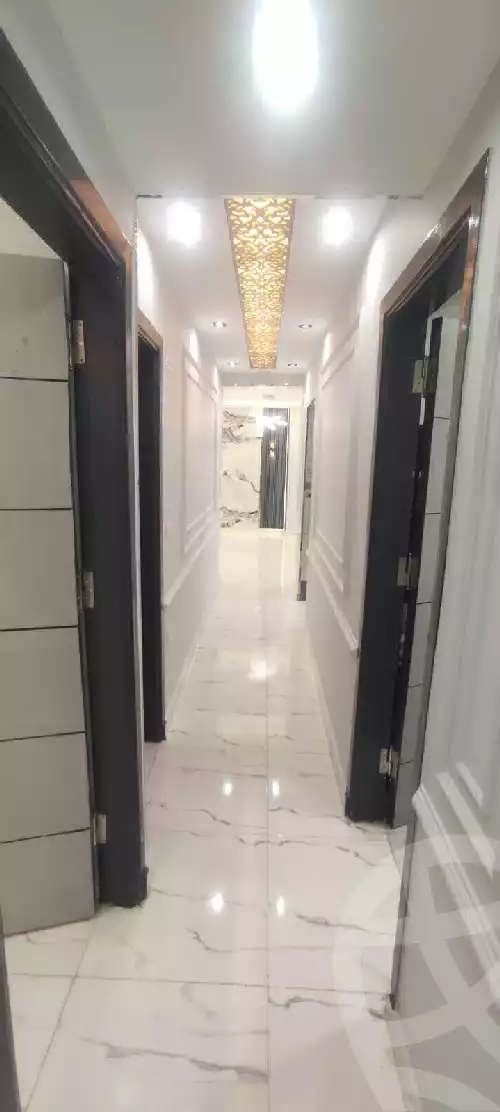 https://aqarmap.com.eg/en/listing/5949141-for-sale-cairo-faisal-el-lebeny
