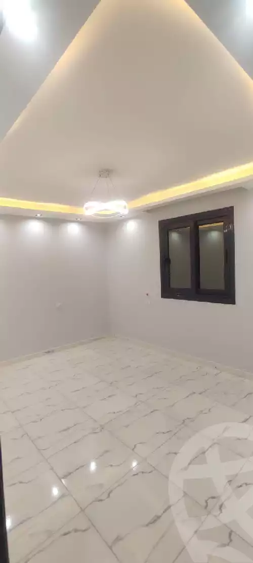 https://aqarmap.com.eg/en/listing/5949141-for-sale-cairo-faisal-el-lebeny