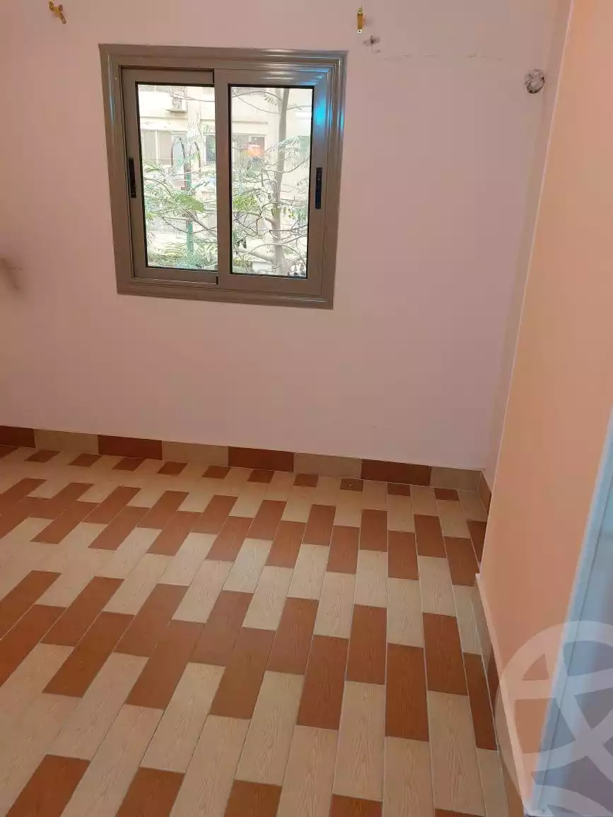 https://aqarmap.com.eg/en/listing/5949115-for-rent-cairo-el-maadi-compounds-bitcho-american-city