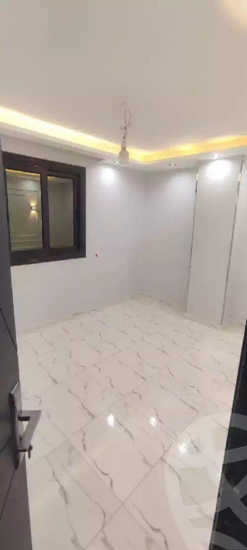 https://aqarmap.com.eg/en/listing/5949141-for-sale-cairo-faisal-el-lebeny