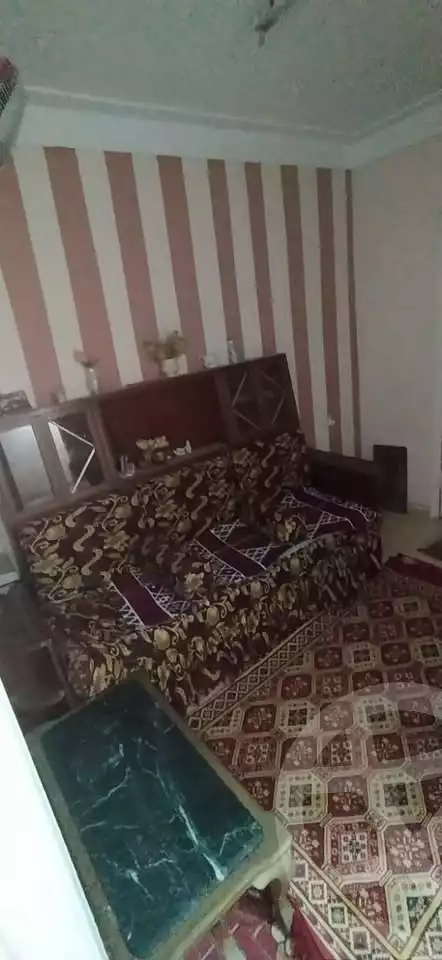 https://aqarmap.com.eg/en/listing/5949166-for-sale-alexandria-l-jmy-el-daresa-st