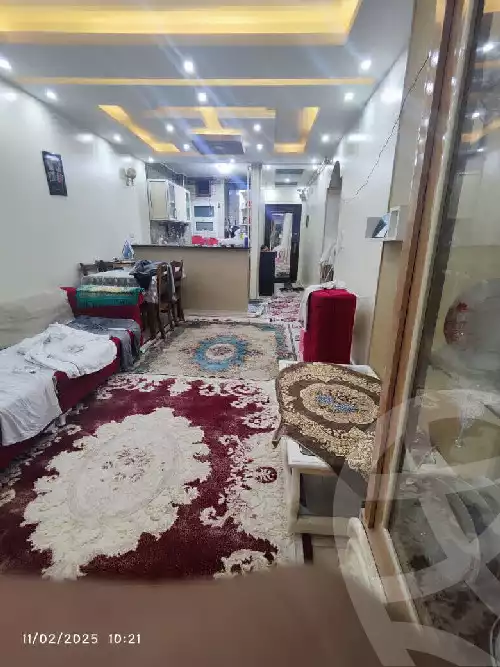 https://aqarmap.com.eg/en/listing/5949168-for-sale-cairo-faisal-el-lebeny