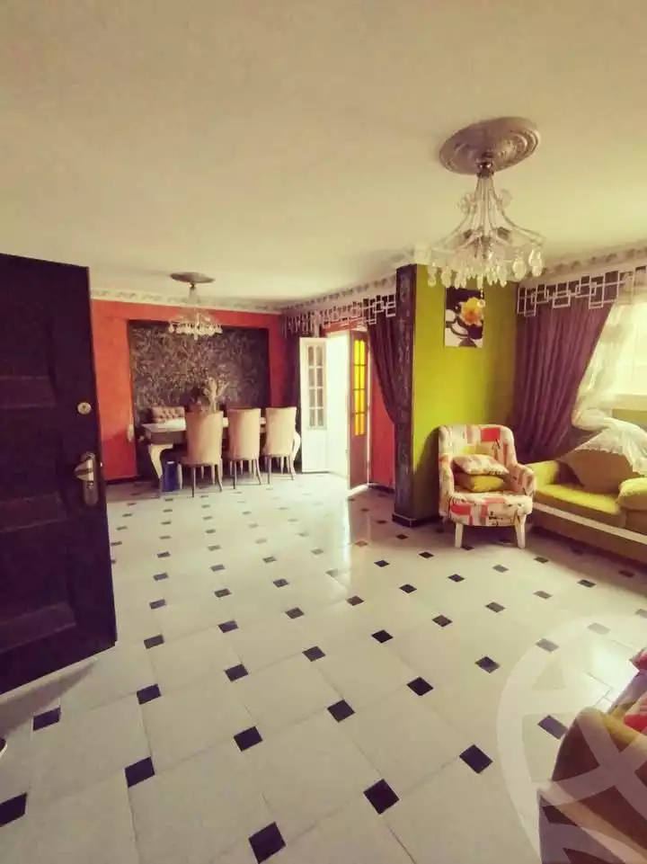 https://aqarmap.com.eg/ar/listing/5949170-for-sale-alexandria-l-jmy-lbytsh-el-farouk-st