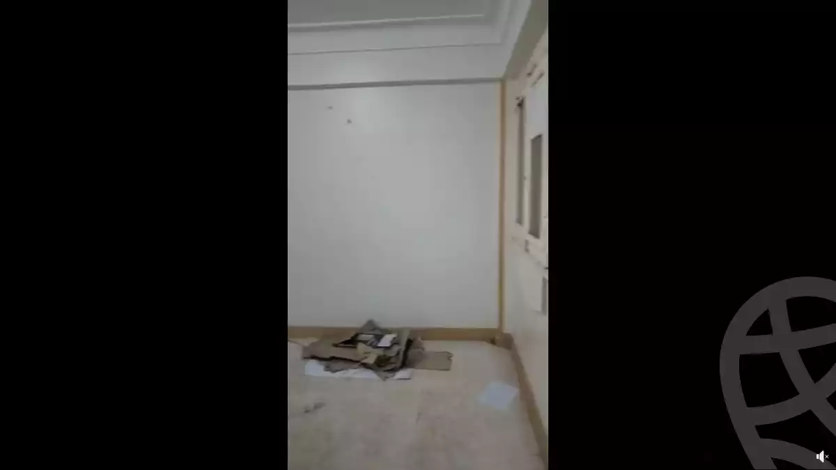 https://aqarmap.com.eg/en/listing/5949175-for-rent-alexandria-l-jmy-el-hanouvel