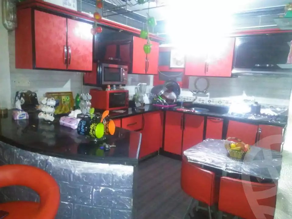 https://aqarmap.com.eg/en/listing/5949144-for-sale-cairo-faisal-el-maryotyah