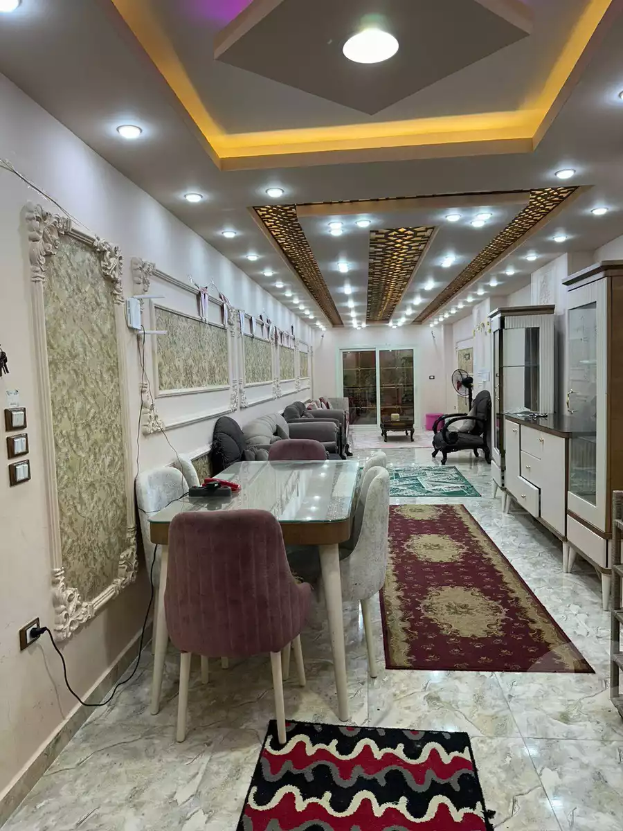 https://aqarmap.com.eg/ar/listing/5949180-for-rent-alexandria-l-jmy-lbytsh-bianchiii