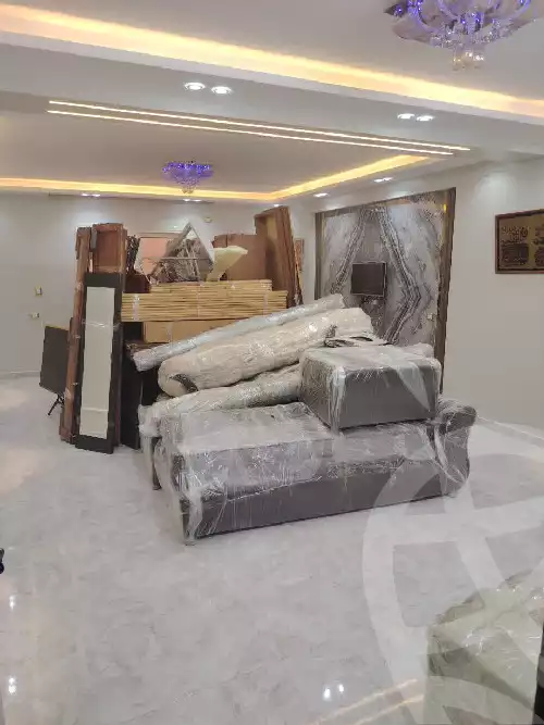 https://aqarmap.com.eg/en/listing/5949184-for-sale-cairo-faisal-el-maryotyah-agyad-st