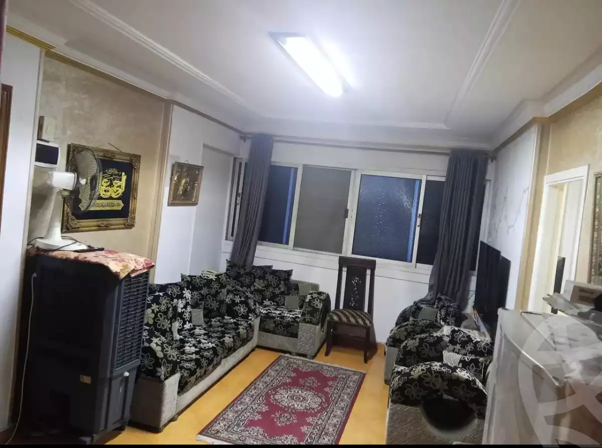 https://aqarmap.com.eg/en/listing/5949173-for-sale-alexandria-el-asafra-shr-45