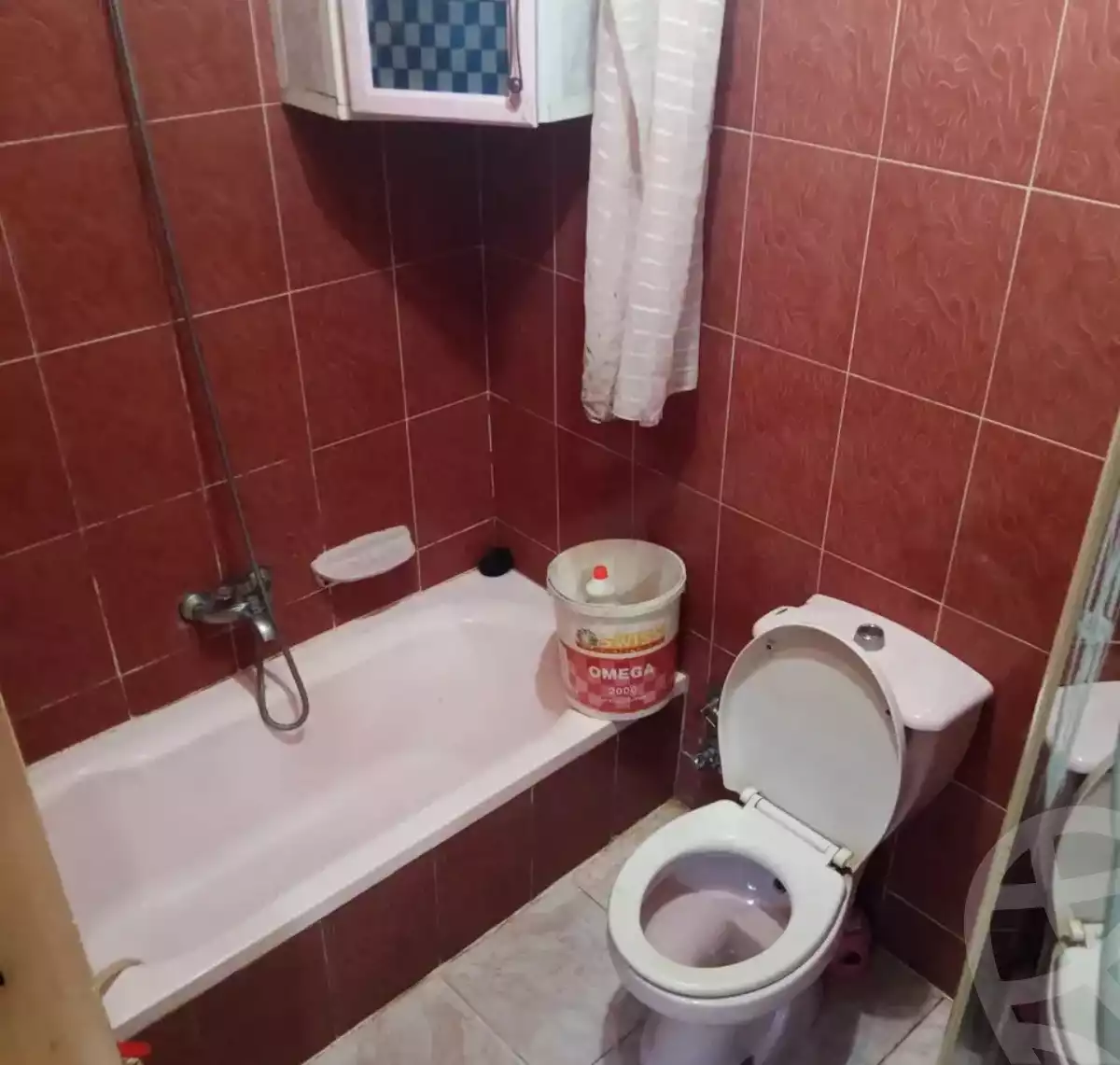 https://aqarmap.com.eg/en/listing/5949173-for-sale-alexandria-el-asafra-shr-45