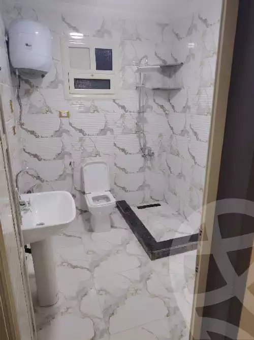 https://aqarmap.com.eg/en/listing/5949184-for-sale-cairo-faisal-el-maryotyah-agyad-st