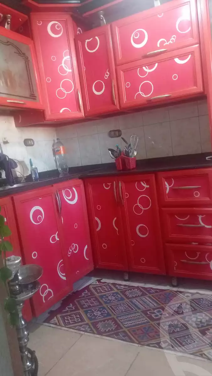 https://aqarmap.com.eg/en/listing/5949188-for-sale-alexandria-l-jmy-lbytsh-belia-st