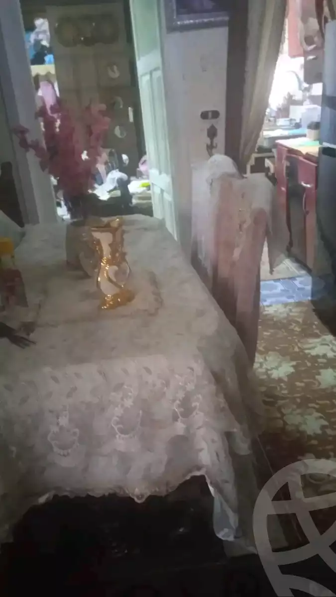 https://aqarmap.com.eg/ar/listing/5949195-for-sale-alexandria-l-jmy-bw-ywsf
