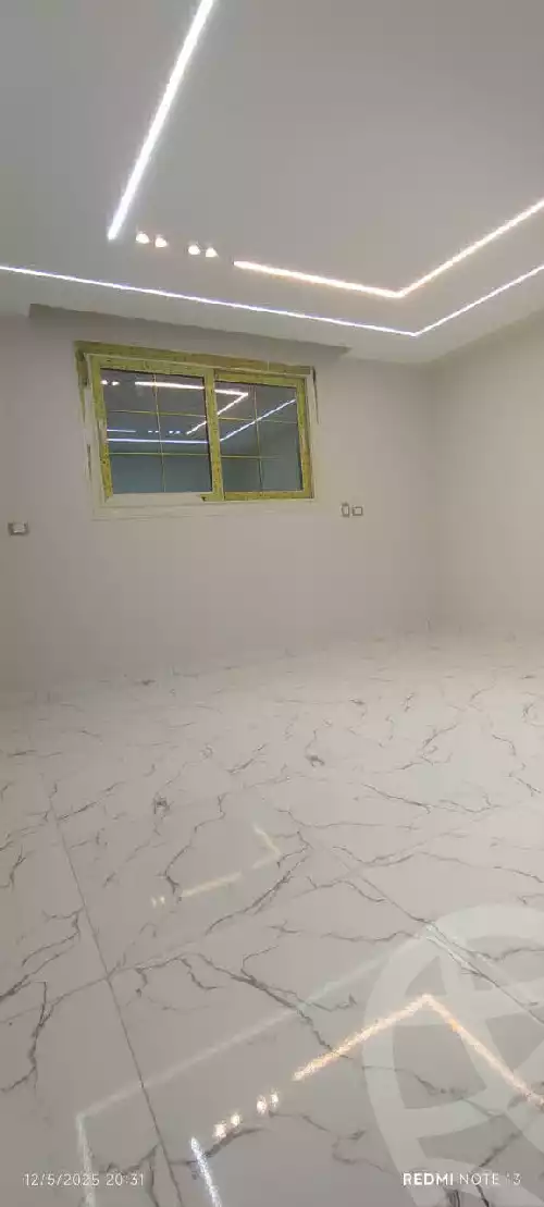 https://aqarmap.com.eg/ar/listing/5949196-for-sale-cairo-el-haram-el-lebeny-el-magzar-el-aly-st
