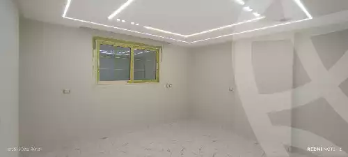 https://aqarmap.com.eg/ar/listing/5949196-for-sale-cairo-el-haram-el-lebeny-el-magzar-el-aly-st
