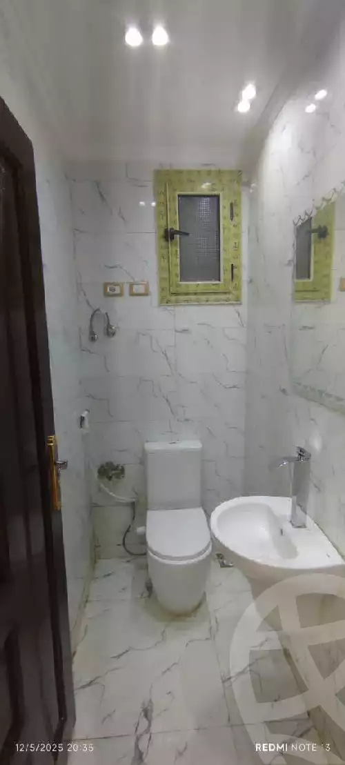 https://aqarmap.com.eg/ar/listing/5949196-for-sale-cairo-el-haram-el-lebeny-el-magzar-el-aly-st